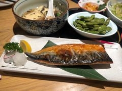 -大和食乐·鲜和牛酸汤火锅(环宇荟店)