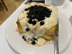 -翠华餐厅(宝安壹方城店)