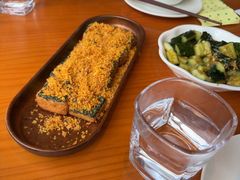 -莲餐厅·湖北菜·潜江小龙虾店(愚园路店)