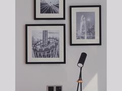 -广州粤海喜来登酒店