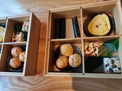 -瓦舍茶馆(聚源路店)