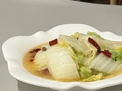 -素勤饮食店(城头巷店)