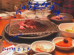 -青鹤谷(苏州店)