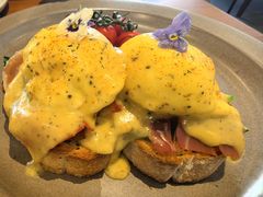 -UPPER KITCHEN(延安路店)