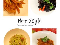 -粤麓轩餐厅(中信泰富广场店)