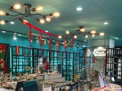 -Trend1881视光·蔡司视觉(领展广场店)