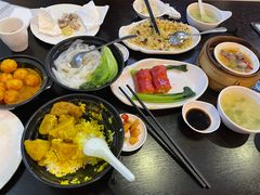 -添运来(茶园奥园广场店)