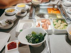 -海底捞火锅(如皋吾悦广场店)