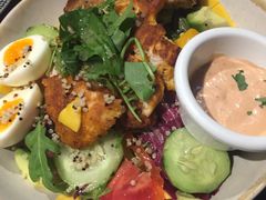 -gaga(深圳南山益田假日广场店)