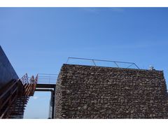 -Cafe Aewol Monsant