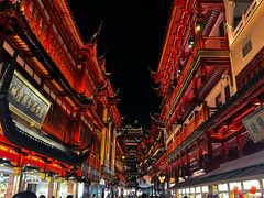 -豫园