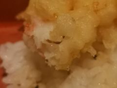 -隐泉之语日式料理(王府中环店)