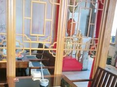 -重庆德忆火锅（龙南街3店）(渝水岸餐饮)