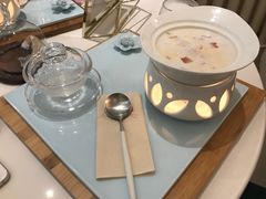 -MEET缘燕窝甜品&Tang's cake(华润万象城店)