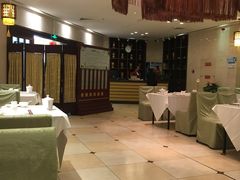 -湖北味道(湖北大厦店)