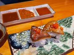 -久喜番和牛烧肉酒场(北辰三角洲店)