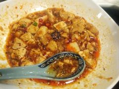 android_upload_pic-缪氏川菜(丰盛町店)
