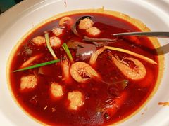 -首秀·四川料理(星耀101店)