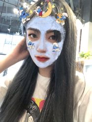 -简影造型·自选烫染接发salon