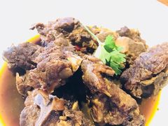 -听香·678茶铺(猛追湾店)