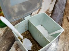 -胥佳烧鸡公牛肉面馆