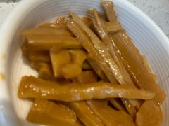 -味千拉面(上海松江二店)
