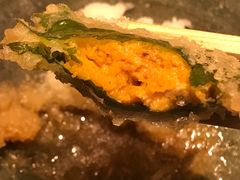 -みかわ是山居