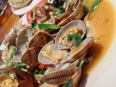 -皮蛋弟砂锅店(总店)