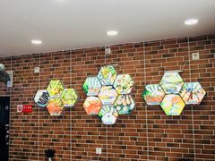 -台州老六海鲜面馆(上南总店)