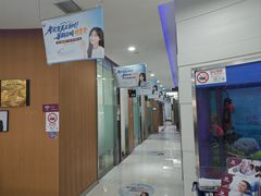 -雅悦齿科(顾村公园店)
