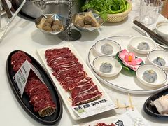 -义乌之心城市生活广场