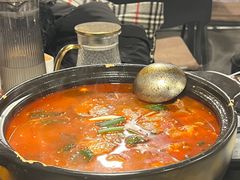 -多味居(剪子巷店)