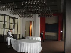 DSC00361-上海柏悦酒店