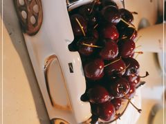 -四小姐的店(王府井店)