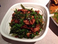 井水小厨(新城市广场店)-井水小厨·湘菜(活力广场店)