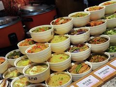 -TheRink大零溜冰场(IFS国金中心店)