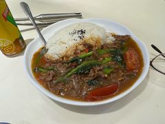-陈记顺和潮汕牛肉火锅(韩江路店)