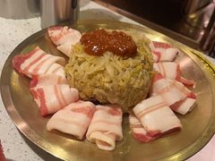 -炭之家·齐齐哈尔非遗烤肉·鲜切直供(中央大街店)