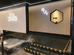 -桂满陇·锦绣江南(益田广场店)