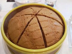 -麒茗餐厅·粤菜·宴会厅·海鲜(锦绣路店)