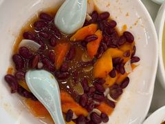 -五谷芳乳鸽王(海景店)