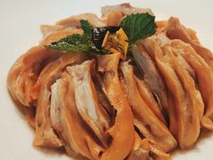 -大鸭梨(天通西苑店)