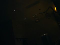 -Dragonfly悠庭·按摩Spa(浦东嘉里城店)