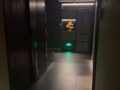 -麦舍MaiMassage(张杨路店)