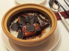 -福1015(愚园路店)