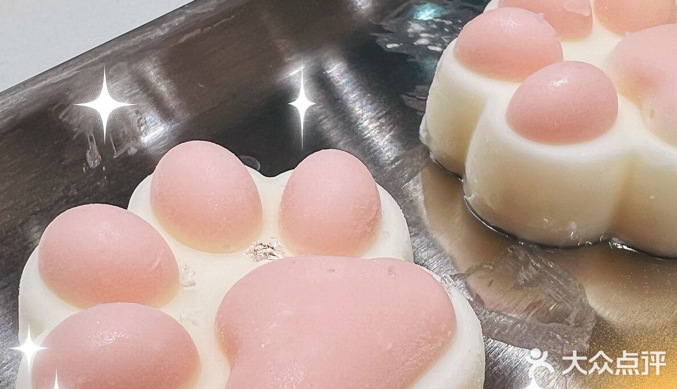 泉州首家现磨米粉～嗦粉爱好者快冲🍜