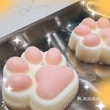 泉州首家现磨米粉～嗦粉爱好者快冲🍜