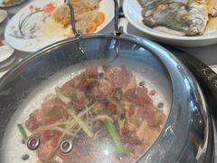 -天鹰观渔(梦园店)