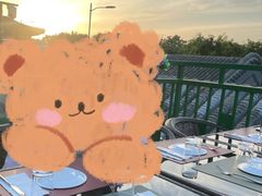 -EATALIA意塔利意式餐厅(鼓楼店)