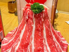 -伊豆野菜村(合景·摩方店)